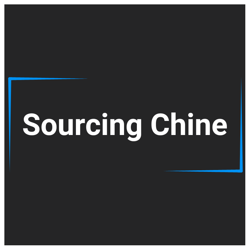Agent de sourcing Chine | EASYBUYRPC LIMITED