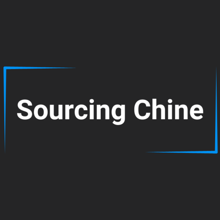 Agent de sourcing Chine | EASYBUYRPC LIMITED