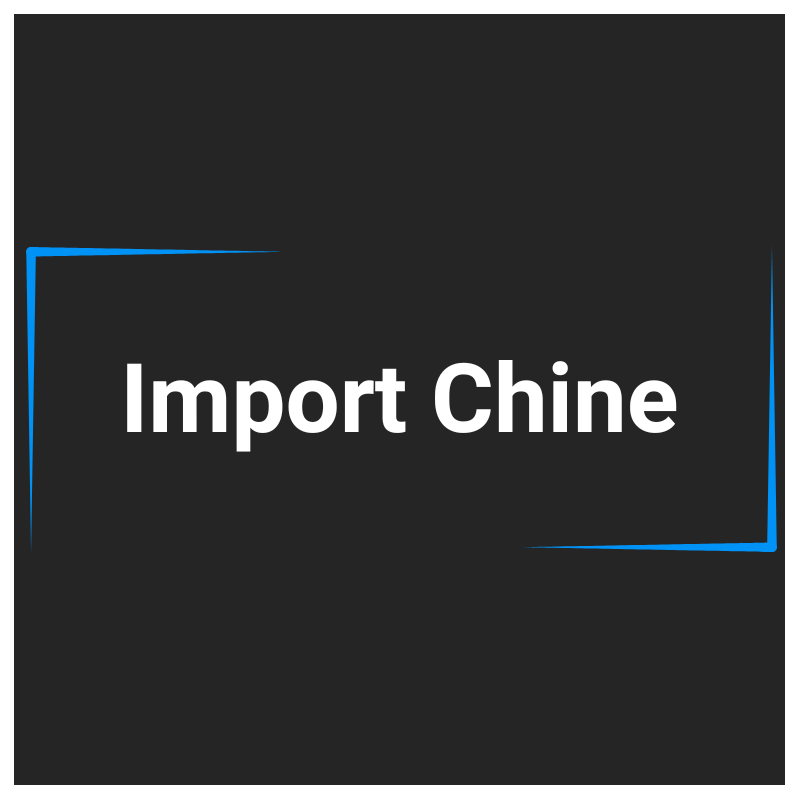 Importation Chine France : Votre Solution de Sourcing avec EasybuyRPC