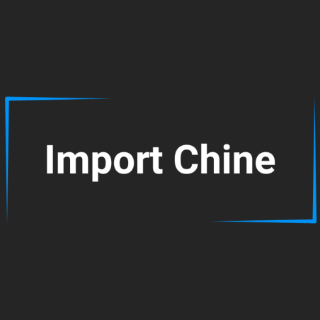 Importation Chine France : Votre Solution de Sourcing avec EasybuyRPC