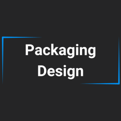 Packaging Design Sur Mesure...