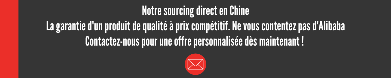 Banniere_Easybuyrpc_sourcing_direct
