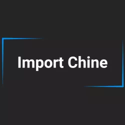 %product-name%