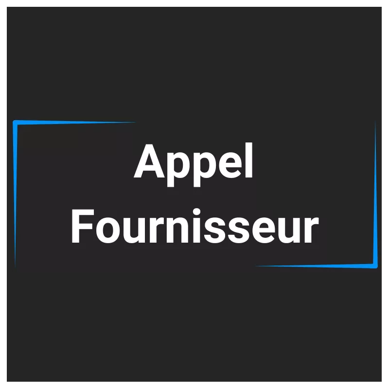 AliExpress Arnaque : Résolution de Malentendus avec Fournisseurs Chinois - EasybuyRPC