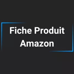 SEO Amazon: Boostez Votre...