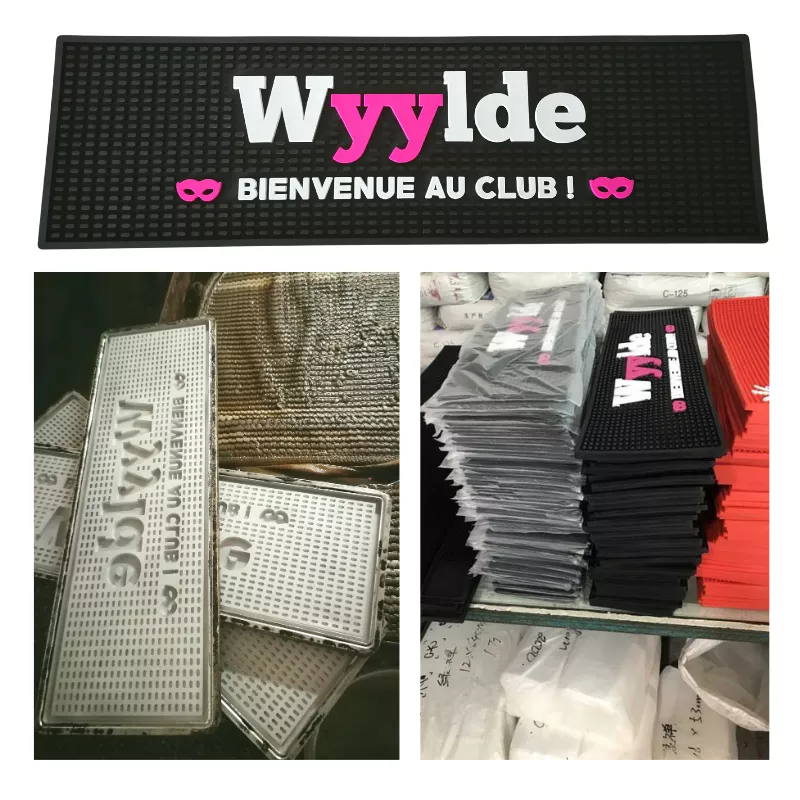 Goodies Pas Cher pour Entreprises - Boostez Votre Marque avec EasybuyRPC