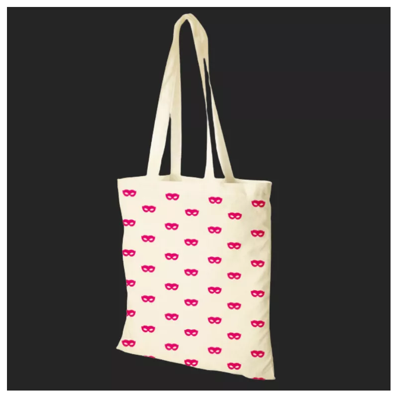 Goodies Pas Cher pour Entreprises - Boostez Votre Marque avec EasybuyRPCGoodies Pas Cher pour Entreprises - Boostez Votre Marque avec EasybuyRPC