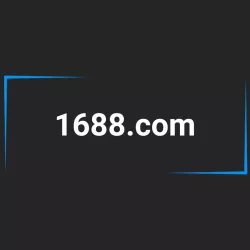 1688 Assistant | Agent de...
