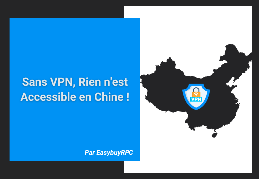 Pourquoi Astrill VPN est Essentiel pour Votre Voyage en Chine : Guide Complet